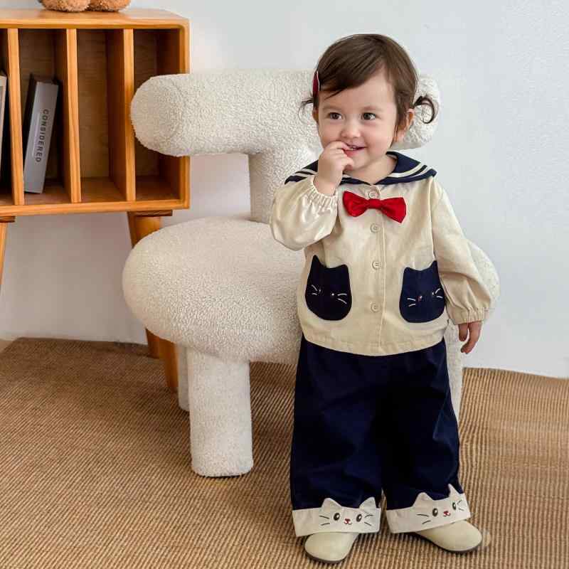 åȥå å λ ٥ӡ 륺 襤 ǭ 顼顼 ޥå Х顼 㥱å ֥륾 Ĺµ ڤؤ Ĺܥ ...