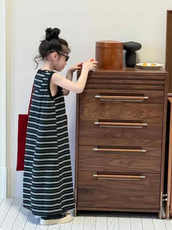 ワンピース 女の子 ベビー ノースリーブワンピース ジャンパースカート 吊りスカート サロペットスカー..