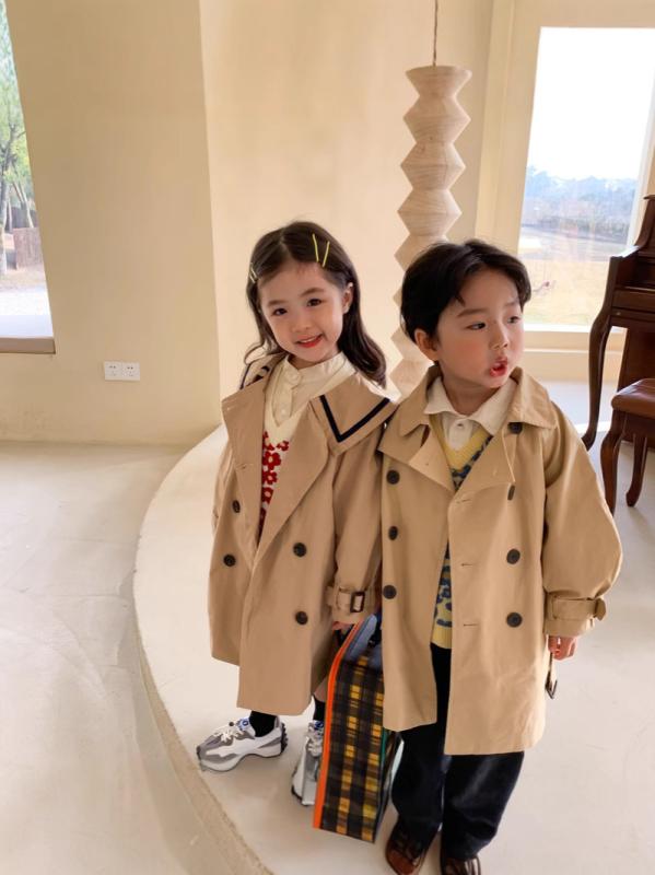  å ˽ ֥ܥ ơ顼ɥ顼 ߥɥ ä ̵ Ĺµ աɤʤ  åȥ 餫ȩ ȥ٥դ   ...