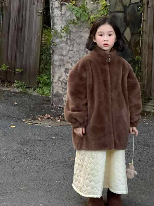  å λ 륺 ڹ եå ̵ եե   Ȥ ɴ åץå ե ߥĴ ̳ Ф ...