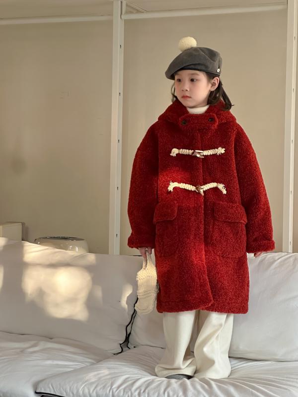  λ Ҷ å ߥɥ ադ åեܥ եե ܥ ʪ  ä ɴ ݥꥨƥ ڹ 襤 ...