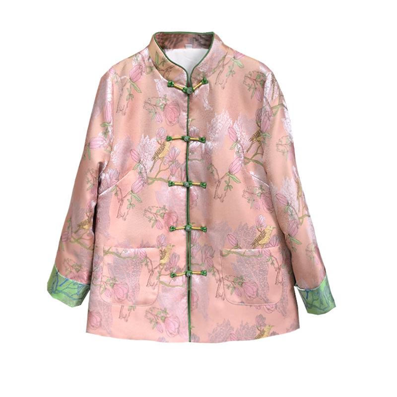  ǥ  㥤ʥɥ쥹    ݲ  ɽ Ω Ω ʬµ 硼Ⱦ  ɴ 㥱å  ԥ...