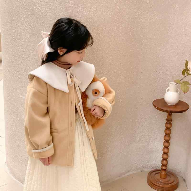  λ å ڹեå  ơ顼ɥ顼 ȥܥ 硼Ⱦ 󥰥ܥ ɴ Ȥ ʺ ȥ ʪ ...