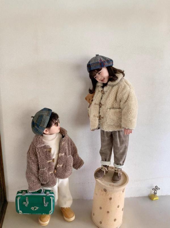  Ҷ å ˤλ λ ˽ ڹ åեܥ ȥܥ ܥ եե ե  դ ֥饦 ʪ 