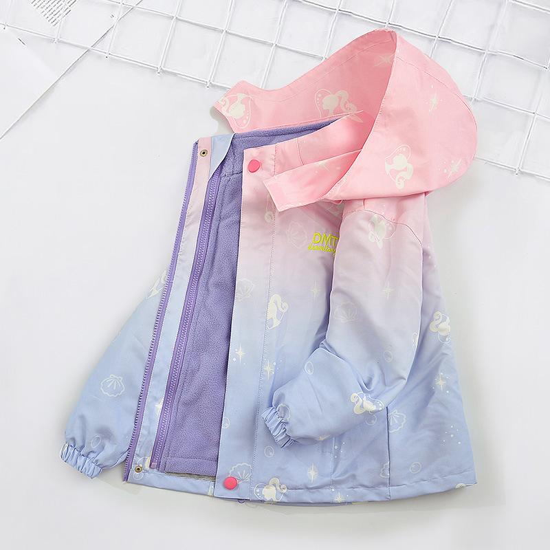 ޥƥѡ λ å ٥ӡ Ҷ 3WAY 곰ǽ ΢ӥե꡼ ɥ֥졼 㥱å  ʥ ݥꥨƥ ԥ...