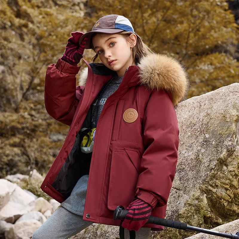 󥸥㥱å 󥳡 å Ҷ ˽ ադ ܥ塼ե  ߥɥ ä  Ȥ ɴ ̳ ߥ ̵ ...