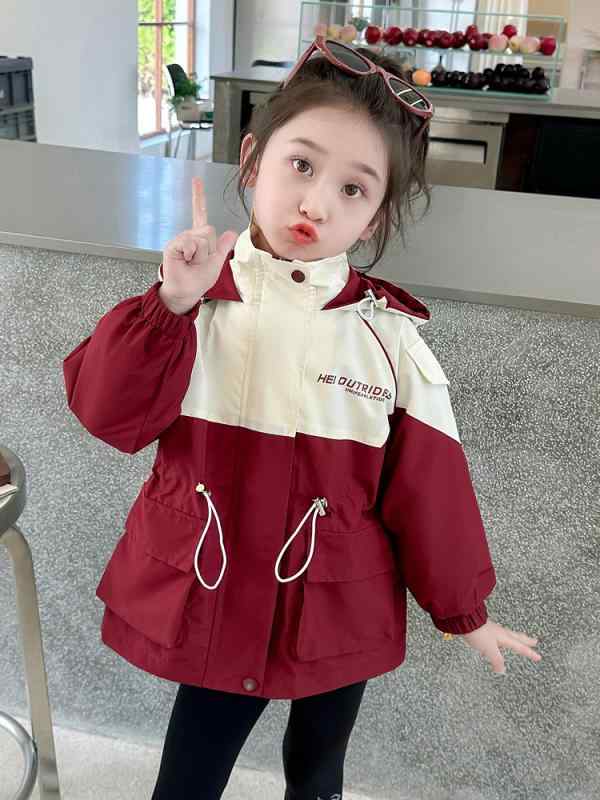 ޥƥѡ λ å 륺 ե٥å ۿ ڤؤ 3WAY ꡼ ադ ɥ֥졼 㥱å ֥륾 ...