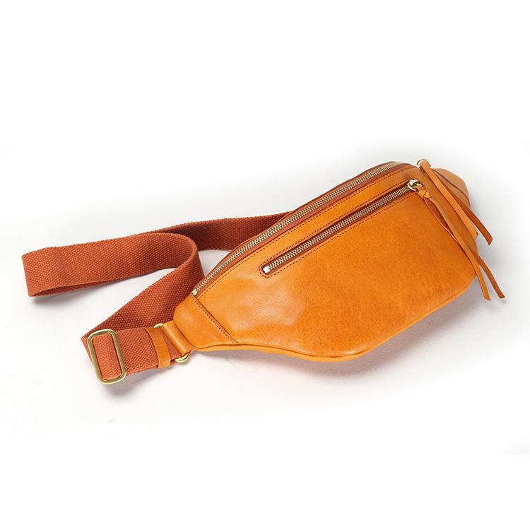 ܥǥХå  󥷥Хå Ф᤬Хå ʪ˥ʤᤷ ܳ   ݡ ȥɥ ʻȤ ǥ꡼桼