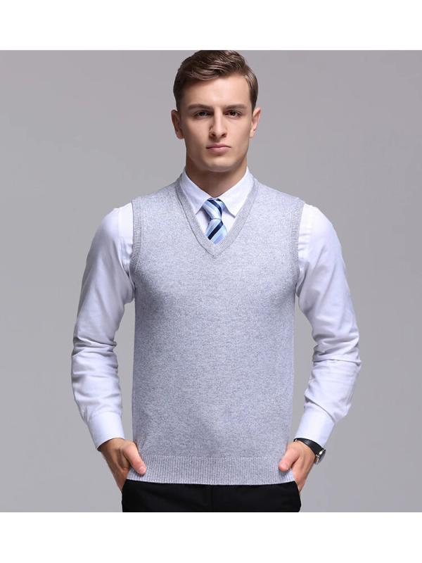 ˥åȥ٥  Vͥå 뺮  ץ륪С ̵ 奢 ʻȤ ӥͥ奢 ե  줤 ʪ  졼 