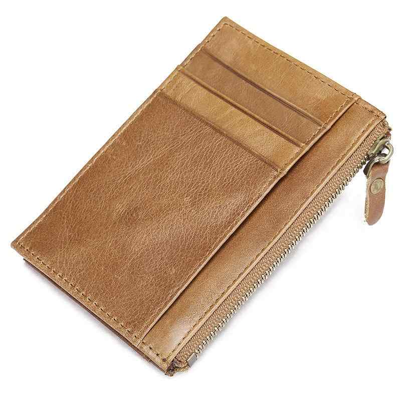 [&quot;財布 メンズ 本革 牛革 二つ折り ミニ財布 コンパクトウォレット レザー スキミング防止 RFID ..