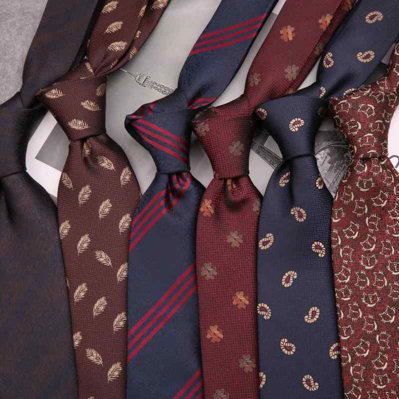 ネクタイ メンズ 男性用 ビジネス 