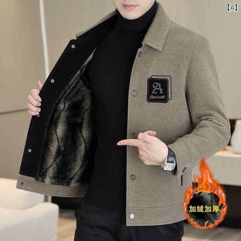 ������ ��� ���� ���硼�Ⱦ� ΢���� ���ȥ� �롼�����륨�å� �������� �ڹ��� �����奢�� �ȥ��� ������� ���ʻȤ� �ǥ��꡼ ���ȥ꡼�ȥե��å���...