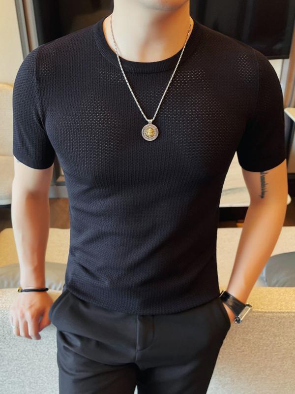 T����� ��� Ⱦµ ���롼�ͥå� �˥å� �����ե��å� �����ȥե��å� ��å��� Ʃ�����Ԥ� ���ȥ�å� ������ �̵��� ®�� �� �ä��� �ȥåץ� ����...