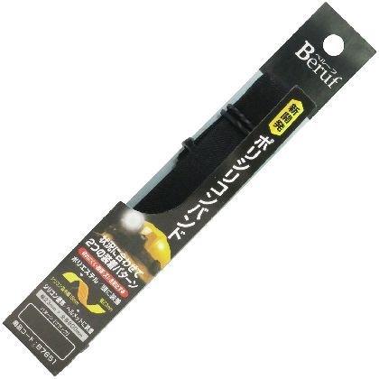 ポリエステル ストラップ 幅23mm 800mm シリコン塗布