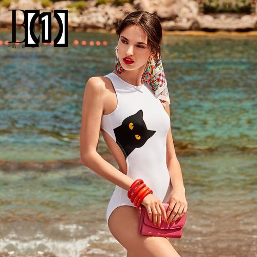 水着 ワンピース セクシー レディース ビーチ 海水浴 プール 水泳 アウトドア 2022 ファッション