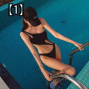 水着 セクシー レディース ビーチ 海水浴 プール 水泳 アウトドア 2022 ファッション ショルダー ビキニ 女性