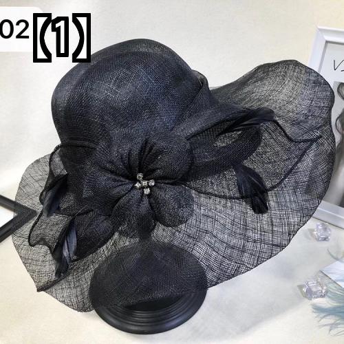 キャップ レディース uv 女性 快適 日よけ アウトドア レジャー 紫外線対策 帽子 日よけ ビーチ