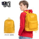 bN ʊw q ؍  [Ybh 90 ̂JanSport obNpbN X`[fg Rs[^[ obO 3 6 t@bV