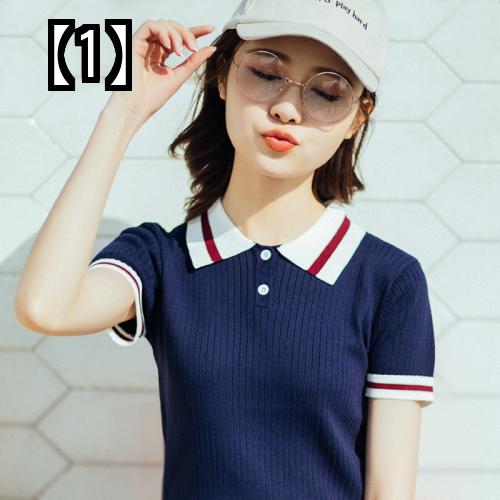 ポロシャツ レディース 快適 動きやすい アウトドア スポーツ ウエア 半袖 作業服