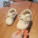 ベビーシューズ 幼児靴 かわいい 履きやすい 子供靴 キッズファッション 春秋 幼児 女の子 赤ちゃん ソール 1歳