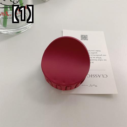 ヘアピン 髪飾り ヘアアクセ 頭飾り ヘア クリップ 女性 ミディアム ハーフ ヘッド ジュエリー