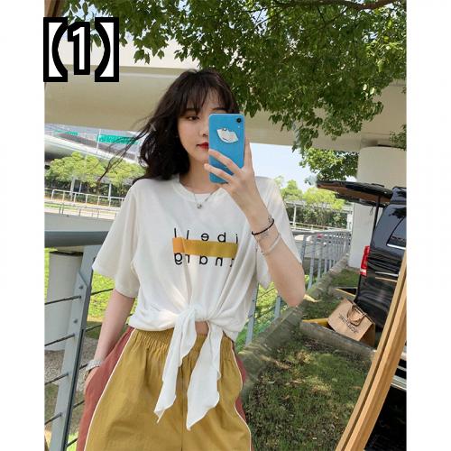 Tシャツ トップス おしゃれ レディース ファッション ゆったり 半袖シャツ 女性 夏【1】白 / Sストック【2】グレー / Sストック【3】青い / Sストック【4】黒 / Sストック【5】マスタードイエロー / Sストック【6】ラズベリーパープル / Sストック【1】白 / Mスポット【2】グレー / Mスポット【3】青い / Mスポット【4】黒 / Mスポット【5】マスタードイエロー / Mスポット【6】ラズベリーパープル / Mスポット【1】白 / Lストック【2】グレー / Lストック【3】青い / Lストック【4】黒 / Lストック【5】マスタードイエロー / Lストック【6】ラズベリーパープル / Lストック【1】白 / M8日【2】グレー / M8日【3】青い / M8日【4】黒 / M8日【5】マスタードイエロー / M8日【6】ラズベリーパープル / M8日【1】白 / L8日【2】グレー / L8日【3】青い / L8日【4】黒 / L8日【5】マスタードイエロー / L8日【6】ラズベリーパープル / L8日【1】白 / S8日【2】グレー / S8日【3】青い / S8日【4】黒 / S8日【5】マスタードイエロー / S8日【6】ラズベリーパープル / S8日