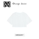 tシャツ トップス レディース ファッション おしゃれ 快適 シャツ 夏 綿 ラウンド ネック 半袖