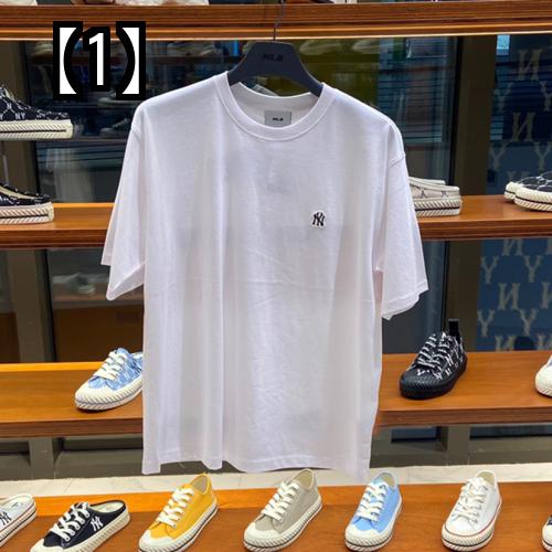 tシャツ トップス レディース ファッション おしゃれ 快適 半袖 春夏 新作 無地 ラウンド ネック ゆったり クラシック メンズ シャツ