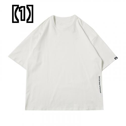 半袖 Tシャツ レディース シンプル おしゃれ 快適 ゆったり シャツ 無地 トップス 【1】白 / S【2】青い / S【3】黒 / S【4】濃い灰色 / S【1】白 / M【2】青い / M【3】黒 / M【4】濃い灰色 / M【1】白 / L【2】青い / L【3】黒 / L【4】濃い灰色 / L【1】白 / XL【2】青い / XL【3】黒 / XL【4】濃い灰色 / XL【1】白 / 2XL【2】青い / 2XL【3】黒 / 2XL【4】濃い灰色 / 2XL