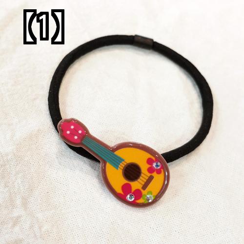 ヘアピン かわいい ヘアクリップ レディースファッション ヘアアクセサリー 髪飾り リング 女性