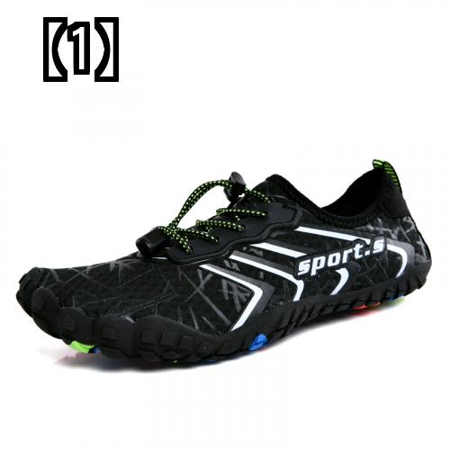 ビーチ シューズ ダイビング シュノーケリング シューズ 潜水 靴 スポーツ アウトドア カップル 靴 女性 滑り止め ソックス 水泳 ラフティング 釣り 水遊び 男性