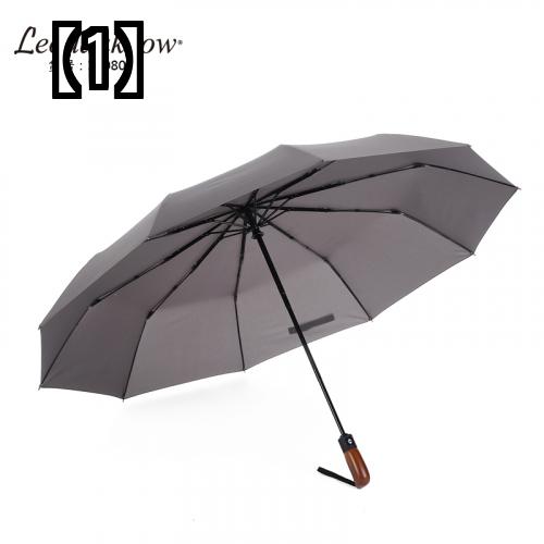 傘 メンズ 折りたたみ ポータブル 持ち運び 快適 便利 軽量 コンパクト 強化 防風 シンプル