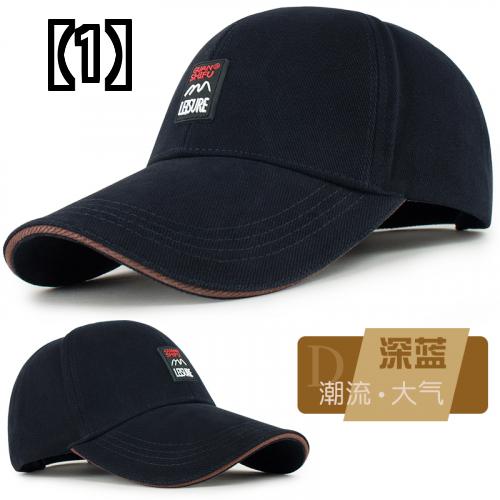 Go to 楽天市場 ( online shop : Japan )