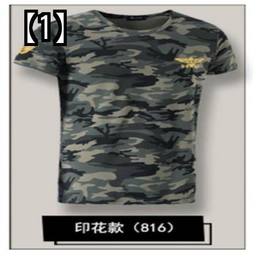 メンズ Tシャツ タイト メンズファッション トップス アウターウエア カジュアル コットン ラウンド ネック 中国 フィット 半袖 スリム 迷彩柄 黒 グリーン 青 【1】印刷 / Mは90-110ポンドをお勧めし【2】純粋なカモフラージュ / Mは90-110ポンドをお勧めし【3】チャイニーズ / Mは90-110ポンドをお勧めし【4】マップ黒 / Mは90-110ポンドをお勧めし【5】オオカミの頭の黒い丸 / Mは90-110ポンドをお勧めし【6】マップアーミーグリー / Mは90-110ポンドをお勧めし【7】袖旗ラウンドネックブ / Mは90-110ポンドをお勧めし【8】マップ-刺 / Mは90-110ポンドをお勧めし【9】チャイニーズ- / Mは90-110ポンドをお勧めし【10】国旗-刺 / Mは90-110ポンドをお勧めし【1】印刷 / Lは110-120匹の猫をお勧めし【2】純粋なカモフラージュ / Lは110-120匹の猫をお勧めし【3】チャイニーズ / Lは110-120匹の猫をお勧めし【4】マップ黒 / Lは110-120匹の猫をお勧めし【5】オオカミの頭の黒い丸 / Lは110-120匹の猫をお勧めし【6】マップアーミーグリー / Lは110-120匹の猫をお勧めし【7】袖旗ラウンドネックブ / Lは110-120匹の猫をお勧めし【8】マップ-刺 / Lは110-120匹の猫をお勧めし【9】チャイニーズ- / Lは110-120匹の猫をお勧めし【10】国旗-刺 / Lは110-120匹の猫をお勧めし【1】印刷 / XLは120-135を推奨します【2】純粋なカモフラージュ / XLは120-135を推奨します【3】チャイニーズ / XLは120-135を推奨します【4】マップ黒 / XLは120-135を推奨します【5】オオカミの頭の黒い丸 / XLは120-135を推奨します【6】マップアーミーグリー / XLは120-135を推奨します【7】袖旗ラウンドネックブ / XLは120-135を推奨します【8】マップ-刺 / XLは120-135を推奨します【9】チャイニーズ- / XLは120-135を推奨します【10】国旗-刺 / XLは120-135を推奨します【1】印刷 / 3XL推奨150-165【2】純粋なカモフラージュ / 3XL推奨150-165【3】チャイニーズ / 3XL推奨150-165【4】マップ黒 / 3XL推奨150-165【5】オオカミの頭の黒い丸 / 3XL推奨150-165【6】マップアーミーグリー / 3XL推奨150-165【7】袖旗ラウンドネックブ / 3XL推奨150-165【8】マップ-刺 / 3XL推奨150-165【9】チャイニーズ- / 3XL推奨150-165【10】国旗-刺 / 3XL推奨150-165【1】印刷 / 2XL推奨135-150【2】純粋なカモフラージュ / 2XL推奨135-150【3】チャイニーズ / 2XL推奨135-150【4】マップ黒 / 2XL推奨135-150【5】オオカミの頭の黒い丸 / 2XL推奨135-150【6】マップアーミーグリー / 2XL推奨135-150【7】袖旗ラウンドネックブ / 2XL推奨135-150【8】マップ-刺 / 2XL推奨135-150【9】チャイニーズ- / 2XL推奨135-150【10】国旗-刺 / 2XL推奨135-150【1】印刷 / 5XL【2】純粋なカモフラージュ / 5XL【3】チャイニーズ / 5XL【4】マップ黒 / 5XL【5】オオカミの頭の黒い丸 / 5XL【6】マップアーミーグリー / 5XL【7】袖旗ラウンドネックブ / 5XL【8】マップ-刺 / 5XL【9】チャイニーズ- / 5XL【10】国旗-刺 / 5XL【1】印刷 / 4XL推奨165-175【2】純粋なカモフラージュ / 4XL推奨165-175【3】チャイニーズ / 4XL推奨165-175【4】マップ黒 / 4XL推奨165-175【5】オオカミの頭の黒い丸 / 4XL推奨165-175【6】マップアーミーグリー / 4XL推奨165-175【7】袖旗ラウンドネックブ / 4XL推奨165-175【8】マップ-刺 / 4XL推奨165-175【9】チャイニーズ- / 4XL推奨165-175【10】国旗-刺 / 4XL推奨165-175