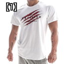 メンズ Tシャツ タイト メンズファッション トップス アウターウエアー フィットネス 半袖 伸縮性 通気性 スポーツ ラウンド ネック ランニング トレーニング 白 グレー 黒