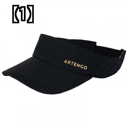 サンバイザー 通気性 メッシュ 帽子 トップ ハット 女性 夏 野球帽 ひさし 日焼け止め 日よけ 黒 白 ピンク