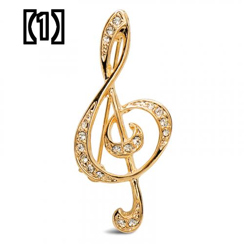 コサージュ ブローチ おしゃれ 2022年 レディース ジュエリー アクセサリー ハイエンド ラグジュアリー ピン レトロ