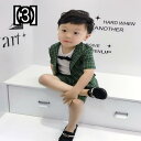 男の子 ドレス スーツ セット 子供服 キッズ ファッション 英国 格子 スーツ 子供 半袖 スリー ピース 夏 グリーン ホワイト