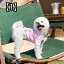 ドッグ ウェア 子犬の服 かわいい ペットファッション ペット用品 夏 薄 シュナウザー 小型犬 子犬 脱毛防止 ペット サマー ドレス