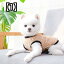 ドッグ ウェア 子犬の服 かわいい ペットファッション ペット用品 小型犬服 レース ベスト 夏 薄 ペット シュナウザー 小型 子犬 通気性 夏服