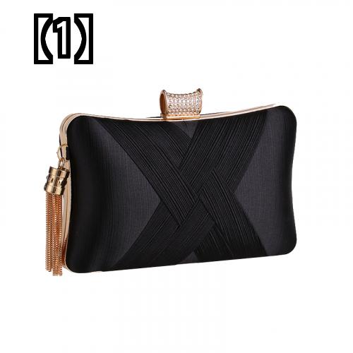 パーティー バッグ おしゃれ レディース 2022年 ハンドバッグ クラッチバッグ 結婚式 宴会 ディナー ファッション ドレス ブラック パープル ホワイト ブルー