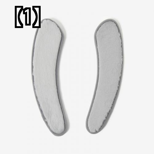 便座カバー 便座シート トイレ用品 快適 清潔 敷きパッド 家庭用 ペースト カバー ユニバーサル