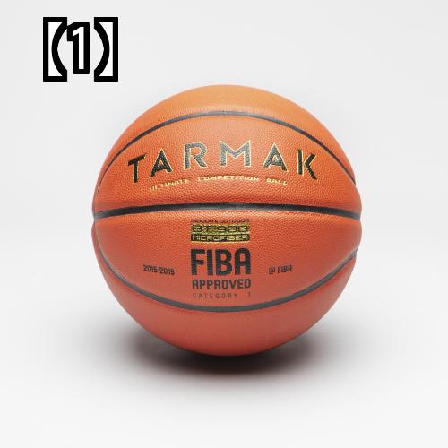 バスケットボール スポーツ バスケ 練習 競技 プロ トレーニング ゲーム 耐摩耗性 ボール 屋内