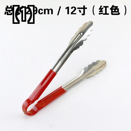 トング ステンレス キッチン用品 調理器具 焼肉 サラダ クリップ 食品 パン パスタ バーベキュー 調理 ビュッフェ 食事 ロング