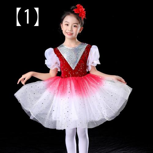 キッズ 衣装 子供 男の子 女の子 仮装 コスチューム パーティー ハロウィン コスプレ 小中学生 スパンコール チュチュ スカート 発表会