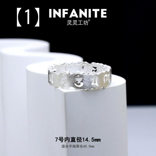 ペアリング カップル メンズ レディース 男女兼用 シルバー ジュエリー デザイン 記念日 誕生日 ギフト プレゼント 贈り物 アクセサリー