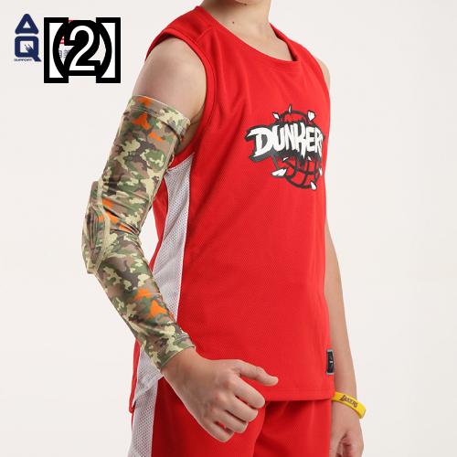 肘 サポーター 腕 子供 キッズ スポーツ パッド サッカー バスケットボール バレーボール 衝突防止 落下 関節 保護 プロテクター おしゃれ通販セール サッカー 用品 セール