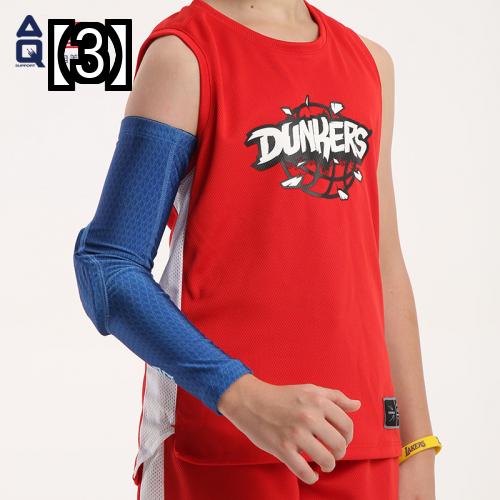 肘 サポーター 腕 子供 キッズ スポーツ パッド サッカー バスケットボール バレーボール 衝突防止 落下 関節 保護 プロテクター おしゃれ通販セール サッカー 用品 セール