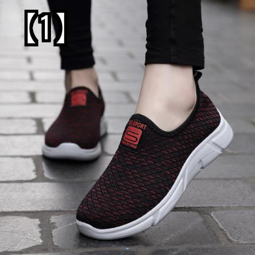 コンフォートシューズ レディース 婦人靴 ミセス 履きやすい レトロ 布靴 ファッション 中高年 ウォーキング シューズ 高齢者 滑りにくい 軽量 カジュアル スポーツ