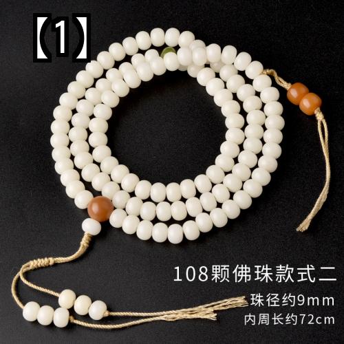 数珠 翡翠 蓮 ブレスレット レディース アクセサリー マルチ サークル